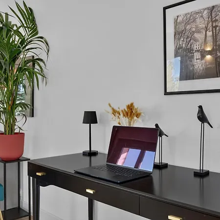 Apartment Aux Pins Bleus - With Private Pool & Close To Switzerland